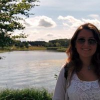 Paula Antón (@paulaanton11) 's Twitter Profile