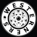 Westerners (@fuzz_drugs_beer) Twitter profile photo
