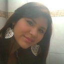 flor Guardado - @MejiaGuardad - Twitter