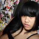 ruth rosa wijayanti - @ruthoza - Twitter