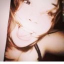 Bianca Weaver - @binkslynn23 - Twitter