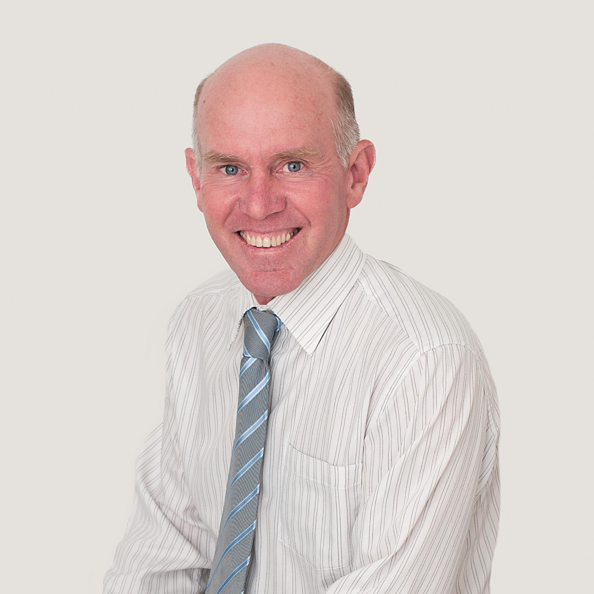 Licensed Real Estate Agent And Accredited Auctioneer.