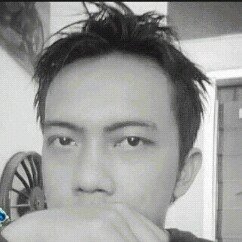 seenak jidat lo