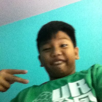 hi i am aiman from gwps (malay yaa) but a short sktr that is soo relix
