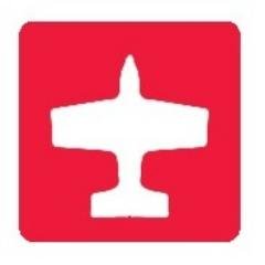 AeronSystems's profile picture. Aeron Systems is manufacturer of inertial navigation sensors and IoT devices. With head office in India, company serves customers globally.