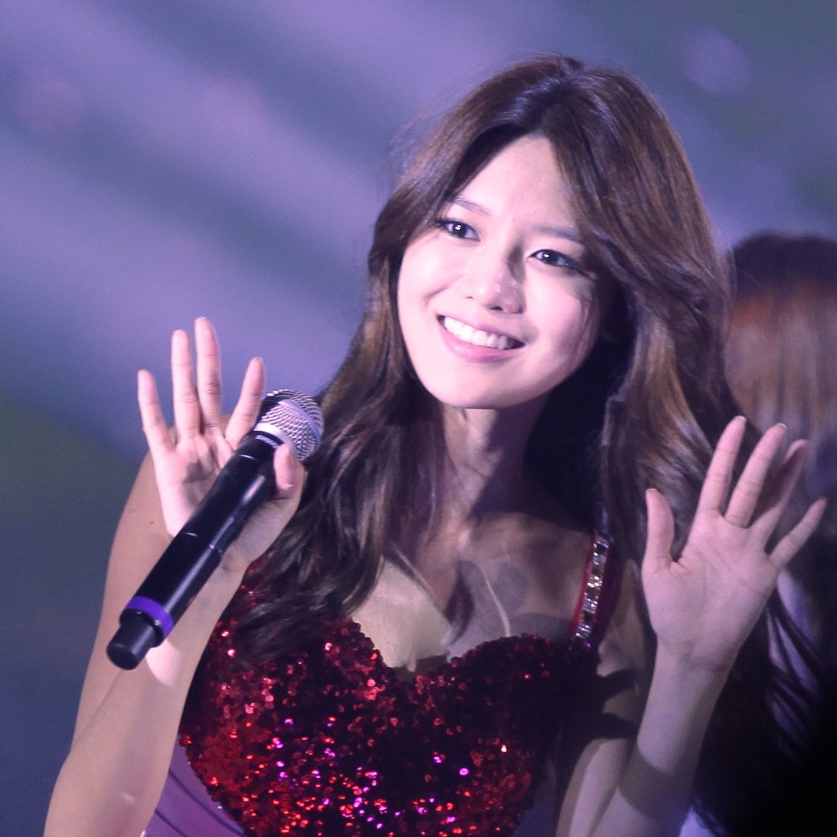 husbandcooking's profile picture. Fancam of Choi SooYoung and other KPOP/JPOP/Cantonpop stars like #Bigbang #GG 4K UHD video. Originally home cooking recipe blogger,  May start again. ^o^