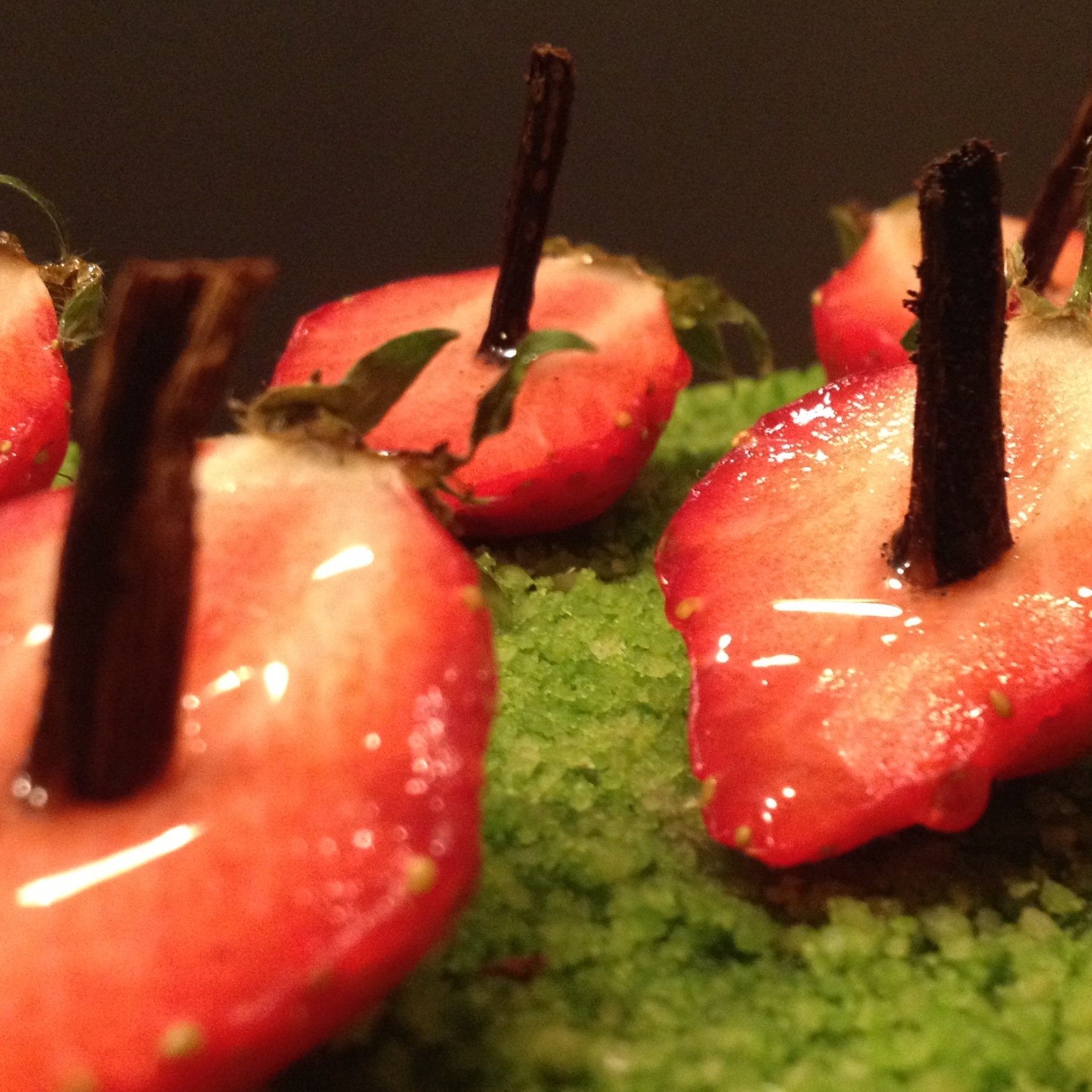 sergefoodaddict's profile picture. Marketing Manager, design, packaging, brand identity