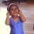 ashokdoshi4328's profile image