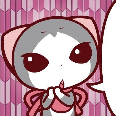 ヌヌコ日和さんのプロフィール画像