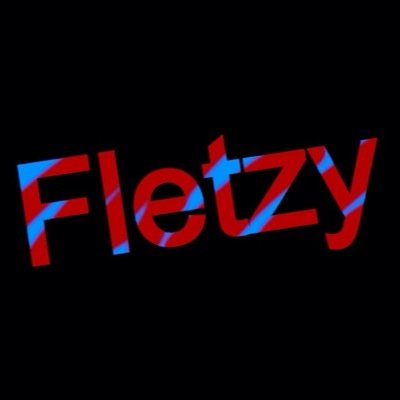 ItsFletzy's profile picture. PS3 QuickScoper / TrickShotter. Looking For A Clan. Add: ItsFletzy!