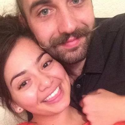 MikeQuick_'s profile picture. 