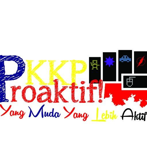 Akun resmi dari @SMPK_PNJ untuk mahasiswa baru politeknik negeri jakarta kerjasama dengan B2PLKLN Cevest