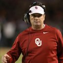 Bogus Bob Stoops - @BogusBobStoops - Twitter