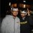 angad_panesar's profile image