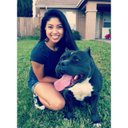 Ashley Jane Ebuen - @DaaangJaaane - Twitter