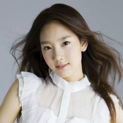 nurulayuawani's profile picture. || WE ARE ONE EXO || EXO-K + EXO-L + EXO-M = ONE || XOXO || OVERDOSE || WOLF || 88 || CHANBAEK SHIPPER ||