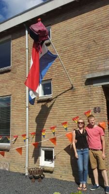 ♥♥♥pieter