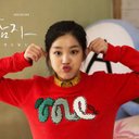 Lee Yoo Bi - @candyYoobi - Twitter