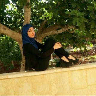 zanuba96's profile picture. Never changing who I am ! .... Just Give Me A Reason !! ~Pink RiRi 3 Y.O.Y.O #RihannaNavy Bbpin : 26E48090 ;) Kik: Zee_Ztr