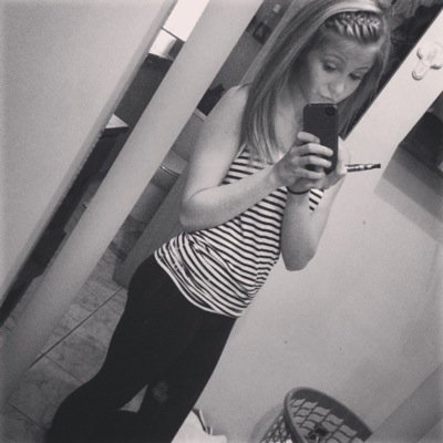 Twitters gayyyy.