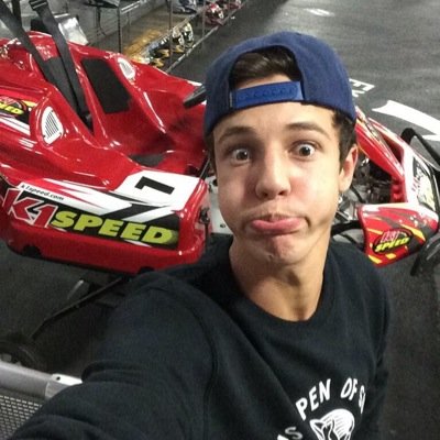 I LOVE YOU CAM✌️✌️
