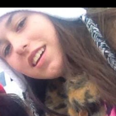If you dont love alexia gtfo