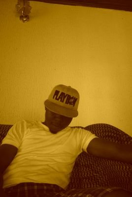 I do hip hop, I lov HipHop and I am Hip Hop just like dem say I cam, I saw, I conquer  so i was Here and I love Life to the fullest. Haters Peace