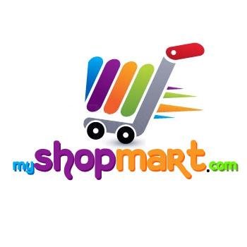 MyShopMart is a online fashion clothing and accessory store. Focusing on the very latest in affordable fashion styles.