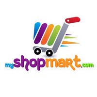 MyShopMart.com (@myshopmart) 's Twitter Profile