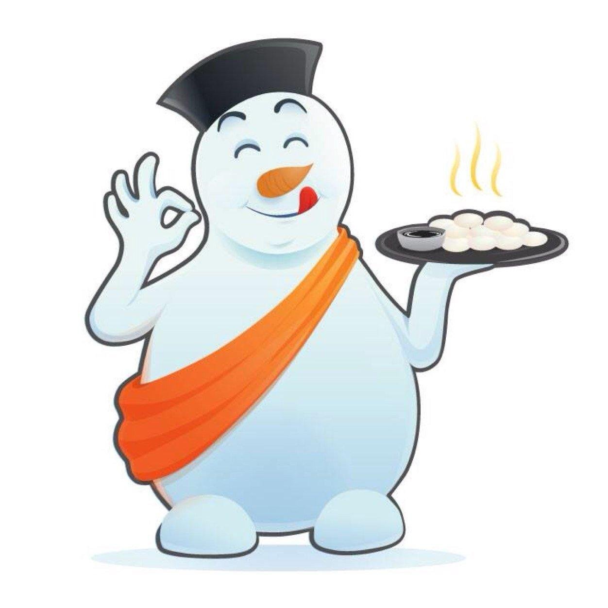 CirengSaljuBDG's profile picture. Cireng krenyess enak, lembut, gurih dan pengen nagih.Tanpa MSG, pengawet dan bahan kimia. Join Reseller 0853.8353.1058 76a57106