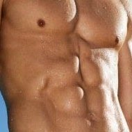 筋肉／筋トレでいい身体。 筋トレ好きはドンドンフォローしてください。 SASUKEも好きです。フォロバ率100%‼︎