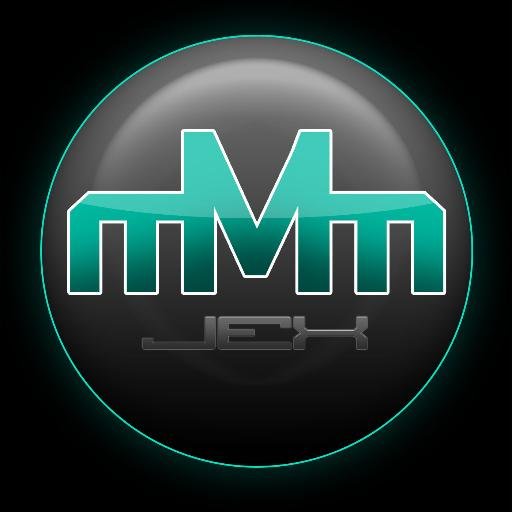 Member of@mmmgaminglive sponsored by@ABOUTx99NINJAS @NiftyModz @Battle_Autism @customconfig @completegamer1 @GAM3RGLOV3S @xsenergy gt-mmmJex