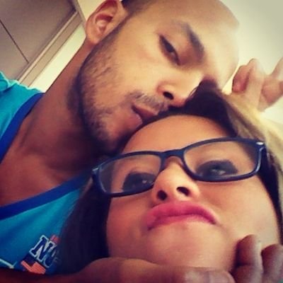 de tu novio que te adora