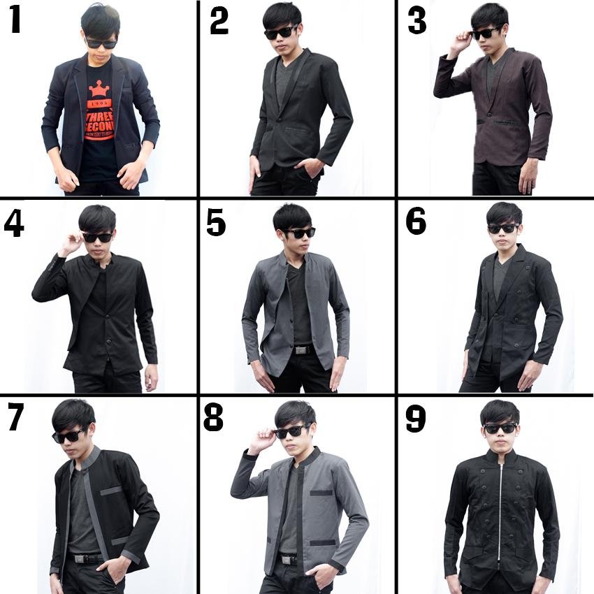 BOS (Beramal di Online Shop) Fashion adalah Toko yang menerapkan konsep belanja & beramal, yaitu 10% keuntungan akan disumbangkan - CS: 083831556586 / 315BD4DB