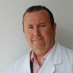 Profesor de Educación Secundaria de Física y Química