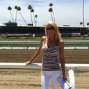 Debbie Olson - @califblondebomb - Twitter