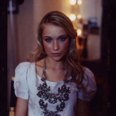 CordialChase's profile picture. Loose your lame ole wannabe.