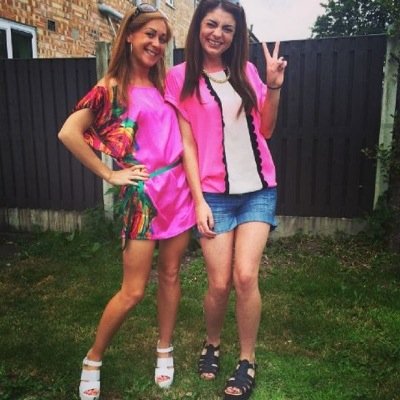 carleyy_3's profile picture. Someone will always be prettier. Someone will always be smarter. Someone will always be younger. But they will never be you.”