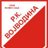 RKVojvodina's profile image