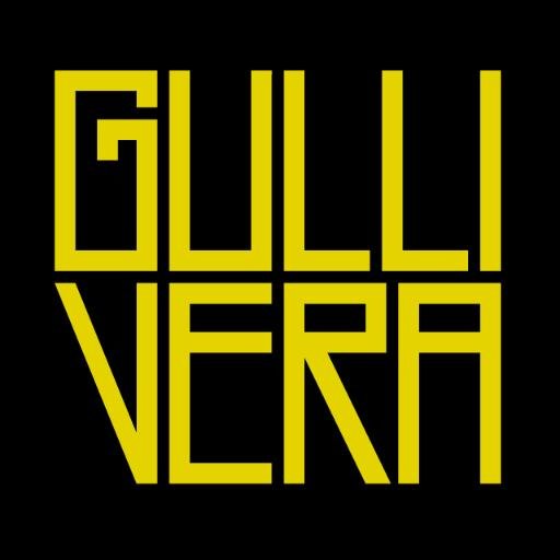 _gullivera Profile Picture