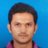 habibus123's profile image