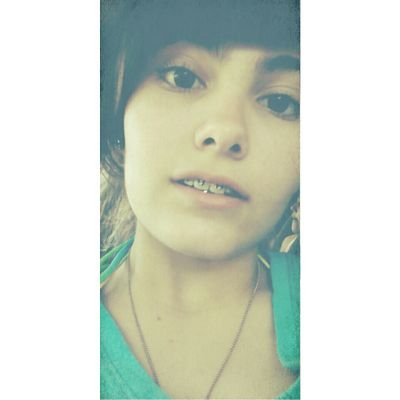 →Facebook: Leda Enriquez Damm    →Instagram: ledaenriquezofficial     @joe_trouble❤