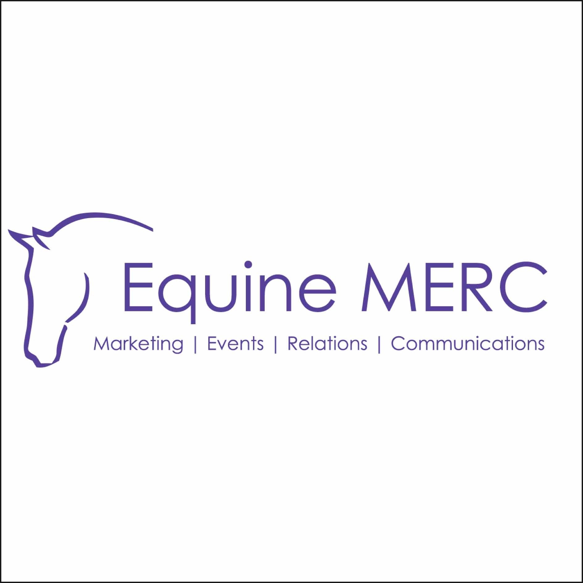 Equine MERC