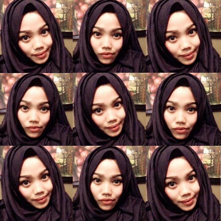 ikakeke's profile picture. Memeluk pagi, senja jingga, bulaaaan , selamat tidur malam ♥