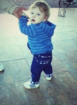 PKoropes's profile picture. 