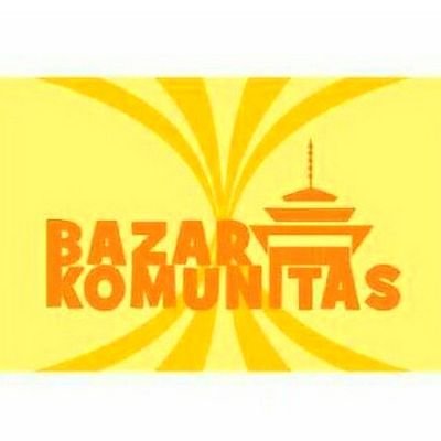 Media partner untuk bazar.  untuk kerjasama bazar @winda_pr (089656431466)/089678497055(wa)/7c9cc8b2