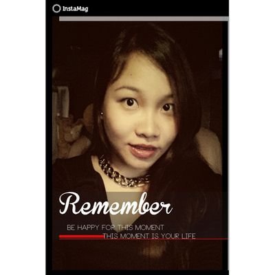 ShannazAng's profile picture. God is the answer, the way, the truth in this life.       ( ♡myhubby @hery_potter12 & my son Deven Jans Kumowal ) IG : ciaei