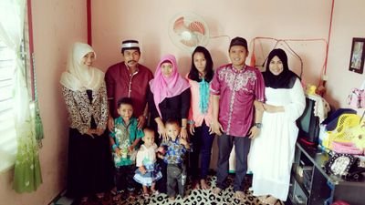 ♥ ALLAH SWT | ♥ WAHID
