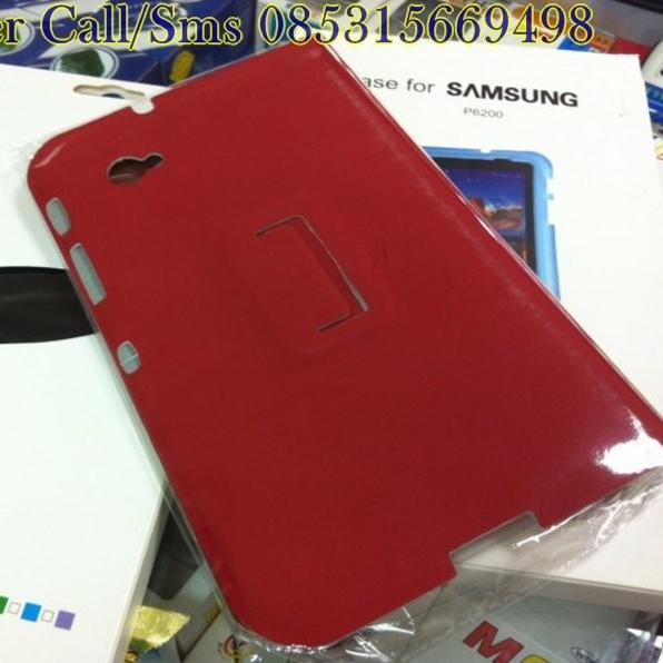 BimaCellBdg's profile picture. Penjualan Aksesoris dan Sparepart HP Semua Tipe. Menerima Pembelian Grosir dan Retail. Call Or SMS 085711111949