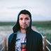 Hiroaki Fukuda (@hirozzzz) Twitter profile photo Hiroaki Fukuda (@hirozzzz) Twitter profile photo
